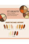 - Contour Concealer Creamy, 4 Colors - Ac003 - 5