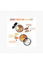 - Contour Concealer Creamy, 4 Colors - Ac003 - 7