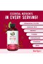 Mary Ruth's Multivitamin for Women, Men & Kids, Liquid Morning, 450ML - 7