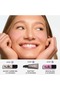Mini Glowy Super Gel - Roseglow - 5