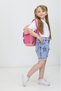 Cute and Stylish Orthopedic Kindergarten and Primary School Bag New Season