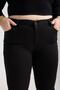 7579 Cındy XL Women's Jean Pants - 5