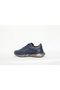 Men's Leather Sneaker Shoes - 5