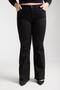 7579 Cındy XL Women's Jean Pants - 2