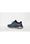 Men's Leather Sneaker Shoes - 5
