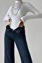 7746 Flare Women's Jean Pants - 5