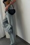 7588 E.W.Leg Women's Jean Trousers - 3