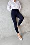7278 Mira Women's Jean Pants - 4