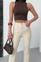 7413 Mia Women’s Jeans - 2