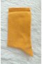 Men's Socks Women's College Socks Long Sports Socks Patterned Socket Socks Colorful Men's Socks - 3