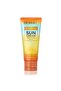 Whitening & Moisturizing Sun Cream Spf 75 60g – Uv Protection, Hydration & Brightening
