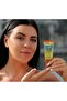 Whitening & Moisturizing Sun Cream Spf 75 60g – Uv Protection, Hydration & Brightening - 7