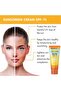 Whitening & Moisturizing Sun Cream Spf 75 60g – Uv Protection, Hydration & Brightening - 3