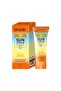Whitening & Moisturizing Sun Cream Spf 75 – Hydrating, Brightening & Uv Protection