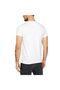 Basic STRETCH Erkek T-SHIRT - 3