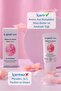 Meme Ucu Kremi 30 ml - 2