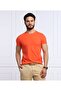 Basic STRETCH Erkek T-SHIRT - 2