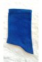 3 Pairs Men Socks Women College Socks Long Sports Socks Patterned Socket Socks Colorful Men Socks - 4