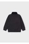 Boy's Sweatshirt 4426 - 5