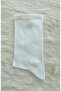 Men's Socks Women's College Socks Long Sports Socks Patterned Socket Socks Colorful Men's Socks - 4