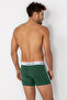 Men's Boxer-711 - 7