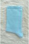 Men's Socks Women's College Socks Long Sports Socks Patterned Socket Socks Colorful Men's Socks - 2