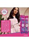 Activlab Collagen Beauty Effvscnt Tabs 20s - 3