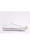 Chuck taylor all star