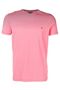Basic STRETCH Erkek T-SHIRT - 4