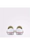 Chuck taylor all star - 4