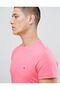 Basic STRETCH Erkek T-SHIRT - 2