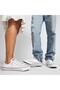 Chuck taylor all star - 6