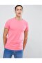 Basic STRETCH Erkek T-SHIRT