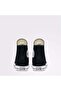 Chuck taylor all star - 4