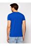 Basic STRETCH Erkek T-SHIRT - 3