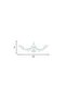 FLEXIBLE SCONCE EA40 - 2