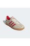 GAZELLE INDOOR W - 4