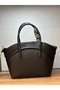 Kristebell Women's Arm Bag 26592 Black - 3