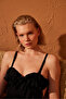 Basic Miracle Swimsuit - 4