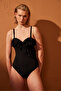 Basic Miracle Swimsuit - 2