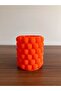 Bubble Pen Holder (in the Color of Your Choice) - 6
