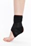 Ankle Brace with Ligament Support,Used for Ankle Sprains Treatment,Used for Support - 2