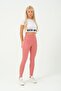 Recovery Tights- Women's High Waist Recovery Stretchy Tights