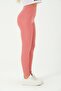 Recovery Tights- Women's High Waist Recovery Stretchy Tights - 6