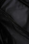 Briefcase Plevr50072-black 001 - 8