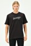 Men's Embroidery Printed Sports Oversize T-Shirt T-shirt