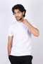 Rich Men's Crew Neck T-shirt 100% Cotton - 3