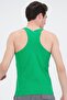 Men's Swimmer Cut Sports Tank Running Athlete Tank Top - 5