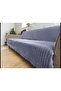 Non-Slip Sole Sponge Velvet Sofa - Sofa Bed Cover 170x210 - 3