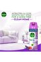 Multi-Purpose Disinfectant Spray Lavender Scent 450 ml - 3